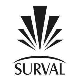 Logo SURVAL